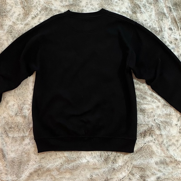 Sold - Picture 5 of 5